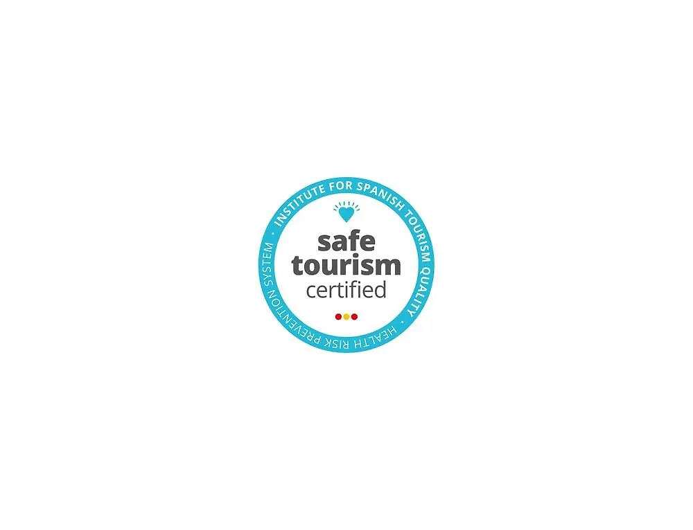 Apartments Sata Park Guell Area Barcellona